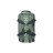 texel duffel bag small texel duffel bag small